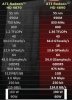 radeon-hd-4890,9-3-193431-13.jpg