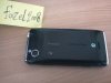 2013-03-27 20.25.44.jpg