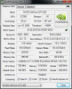 260gtxx.gif 260gtxx.gif