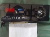 260gtx1.jpg 260gtx1.jpg
