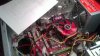 25032013003.jpg 25032013003.jpg
