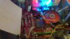 25032013005.jpg 25032013005.jpg