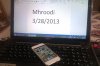 IMAG0033.jpg