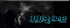 11rap2.gif
