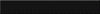 servermarker-1.gif