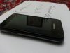 20130327_224724.jpg