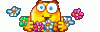 vil-fleurs4.gif