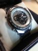 20130328_021610.jpg
