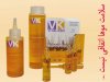 vitalcare-main.jpg