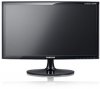 samsung_syncmaster_s19b150.jpg