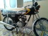 20130328_150218.jpg