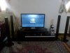 17022013067.jpg
