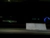17022013069.jpg