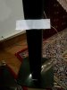 17022013070.jpg