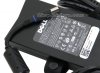 dell_pa4e_2.jpg