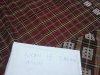 29032013002.jpg 29032013002.jpg