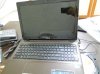 silicon_40301-63275!1.jpg