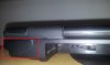 20130330_012036.jpg 20130330_012036.jpg