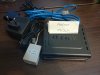 2013-03-31-265.jpg