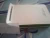 2013-03-30 10.50.04.jpg