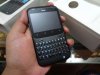 new-htc-chacha-black-for-the-sale-of-the-entire-square-and-accss-orignal-pacific-islands-have-pa.jpg