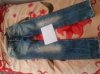 20130330_125303.jpg