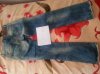 20130330_125328.jpg