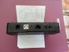 20130330_121719.jpg 20130330_121719.jpg