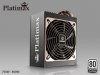 platimax850_l.jpg