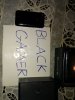 IMG_20130217_202738.jpg