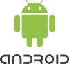 Android.png
