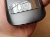 64081200.jpg