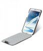 samsung-n7100-kif2(1).jpg samsung-n7100-kif2(1).jpg