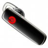 q6788_thumbnail_M155BLACK0.jpg q6788_thumbnail_M155BLACK0.jpg