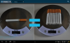 Screenshot_2013-03-31-12-53-45.png