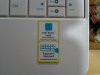 20130329_221757.jpg 20130329_221757.jpg