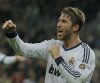 Sergio-Ramos.jpg