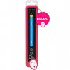 OT210-bbox.jpg OT210-bbox.jpg