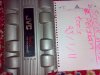 20070617174.jpg 20070617174.jpg