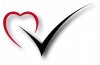 myheart_logo.jpg