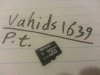 20130331_220641.jpg