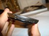 DSC06396.JPG