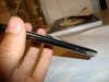 DSC06398.JPG