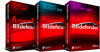 2013bitdefender.png 2013bitdefender.png