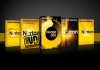 Norton-Software-Collection.jpg Norton-Software-Collection.jpg