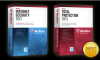 freebies2deals-mcafee-internet.png freebies2deals-mcafee-internet.png