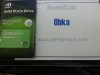 20130401_044426.jpg