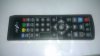 IMAG0246.jpg