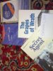 20130331176.jpg