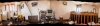 Panoramall.jpg